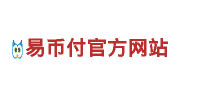 专业创意行销公司欧洲杯预选赛在哪里看回放，助你实现品牌梦想！